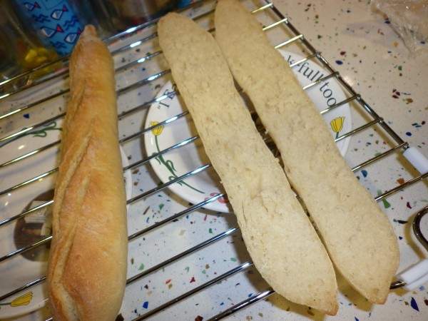 12-01-16 baguettes 04.jpg
