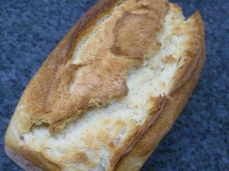 Pan de Mie.JPG