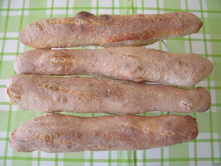 2012-01-22 Baguettes-1.JPG