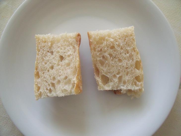 2012-01-22 Baguettes-2.JPG