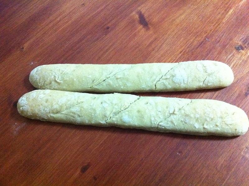 Proyecto de baguette.jpg