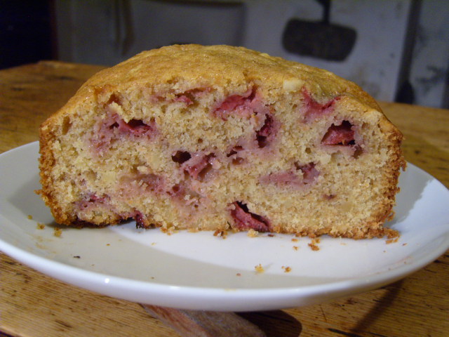 Strawberry Teabread 82.JPG