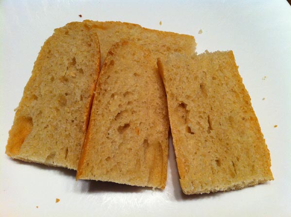 baguette2.jpg