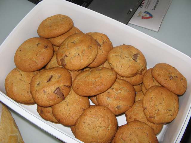 Galletas con choco.jpg