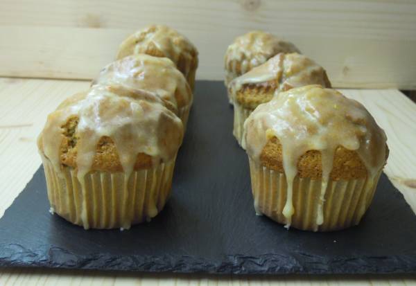 muffins calabaza 70212.jpg