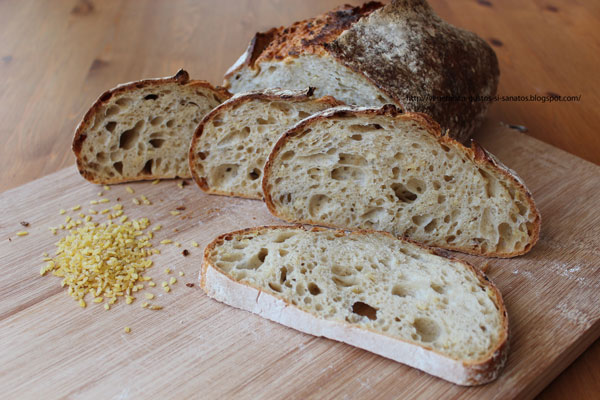 Pan-con-bulgur2.jpg