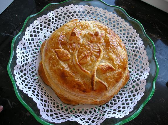 Hojaldre de camembert.JPG