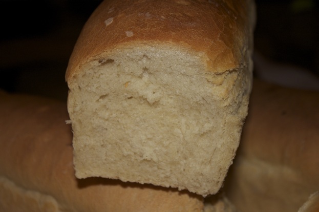 pain de mie 12.jpg